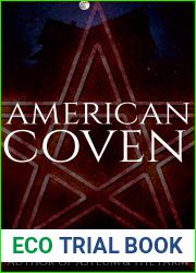 American Coven