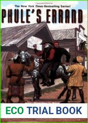Phule|s Errand (Phule|s Company, #6)