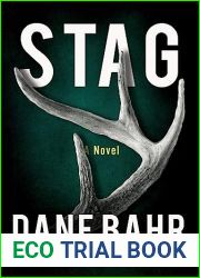 Stag