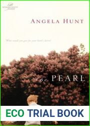 The Pearl
