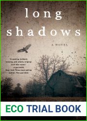 Long Shadows