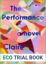 The Performance
