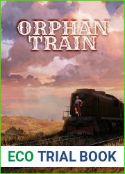 Orphan Train