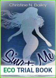 Sing to Me