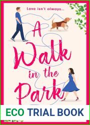 A Walk in the Park