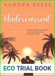 Undercurrent