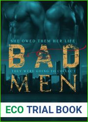 Bad Men
