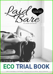Laid Bare