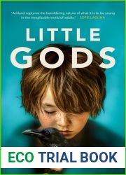 Little Gods