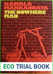 The Nowhere Man