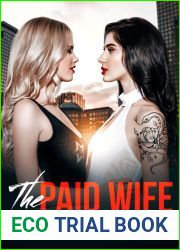 The Paid Wife