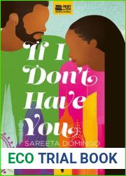 If I Don|t Have You (Twenty in 2020)