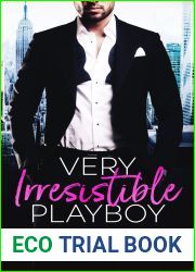 Very Irresistible Playboy (Billionaire Bachelors, #1)
