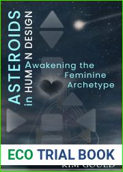 Asteroids in Human Design: Awakening the Feminine Archetype