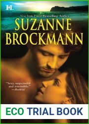 Unstoppable: Love with the Proper Stranger Letters to Kelly
