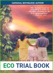 Abiding Hope