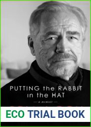 Putting the Rabbit in the Hat