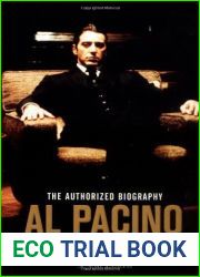 Al Pacino: The Authorized Biography by Al Pacino (Foreword) aEURo Visit Amazon|s Al Pacino Page search results for this author Al Pacino (Foreword), Lawrence Grobel (6-Aug-2007) Paperback