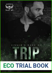 Trip (Sinner|s Mark MC #4)