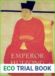 Emperor Huizong