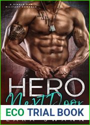 Hero Next Door