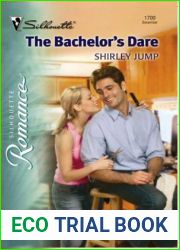 The Bachelor|s Dare (Silhouette Romance)