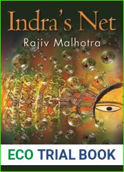 Indra|s Net: Defending Hinduism|s Philosophical Unity