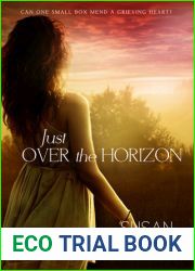 Just Over the Horizon