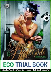 Drunk and Hot Girls