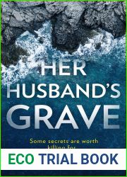 Her Husband|s Grave