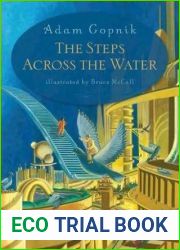 The Steps Across the Water