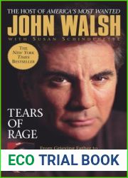 Tears of Rage