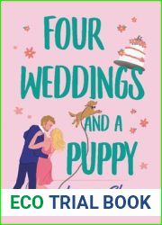 Four Weddings and a Puppy
