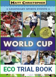 World Cup