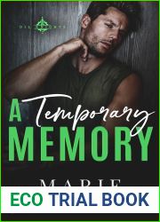 A Temporary Memory (Oil Knights #2)