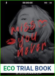 Miss You Never