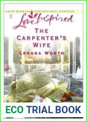 The Carpenter|s Wife