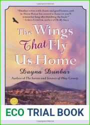 The Wings That Fly Us Home: A Novel