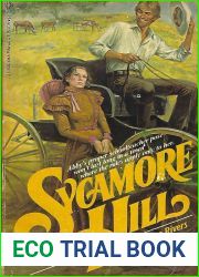 Sycamore Hill