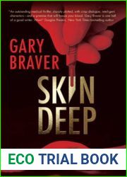 Skin Deep