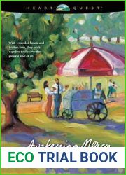 Awakening Mercy (Genesis House #1)