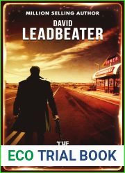 The Devil|s Reaper (Matt Drake Book 34)
