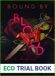 Bound By Blood Anthology (Born in Blood Mafia Chronicles, #7.5)