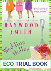 Wedding Belles