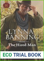The Hired Man