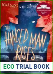 The Hanged Man Rises