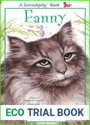 Fanny (Serendipity)