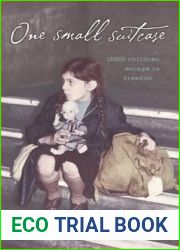 One Small Suitcase