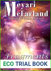 Fragments of a Chain: A Drath Romance Novel (Drath Series Book 4)