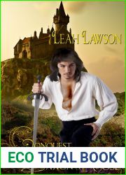 Conquest of the Saxon Rose